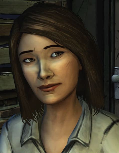 image and carley smile png walking dead wiki fandom powered by wikia