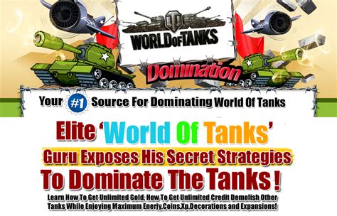 world  tanks hackcheat tool  survey world  tanks  codes generateur  freeno