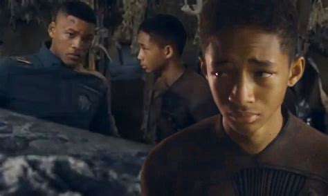 will smith reveals son jaden has asked to be emancipated and for a house for his 15th