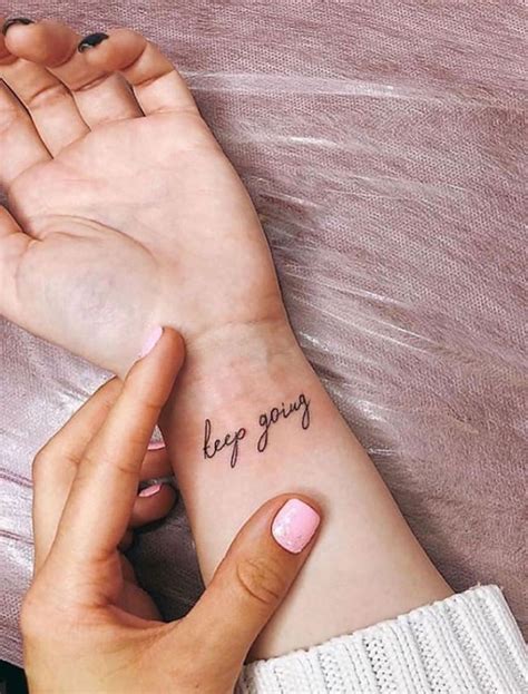 100 cute small tattoo design ideas for you meaningful tiny tattoo