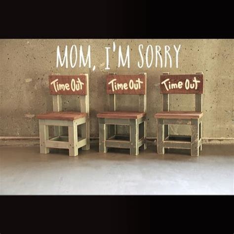 Mom I M Sorry On Twitter