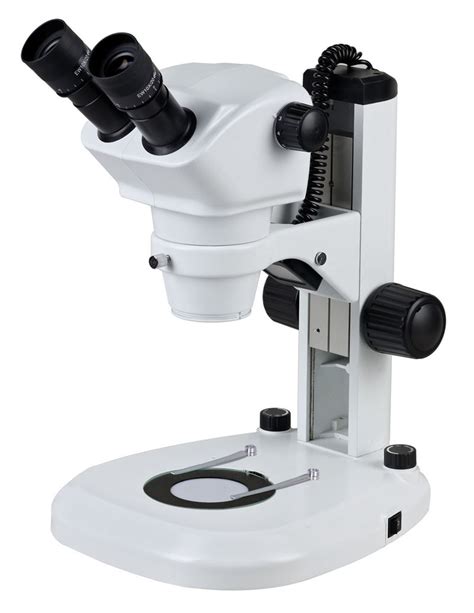 china microscope ksz china microscope stereo microscope