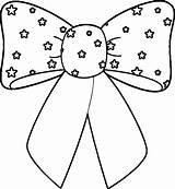 Bow Coloring Tie Pages Printable Jojo Bows Siwa Hair Drawing Colouring Color Template Draw Ties Print Da Sheets Fun Christmas sketch template