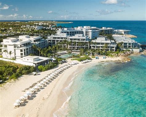 hotels  anguilla     tripadvisor