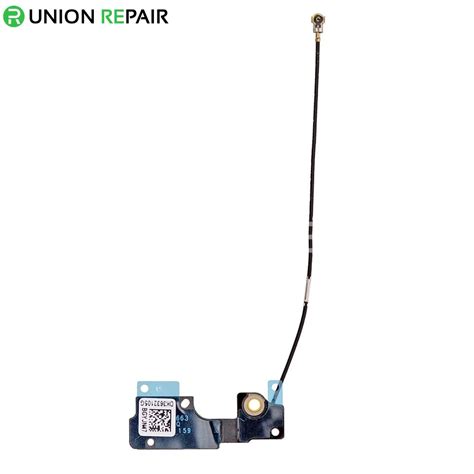 replacement  iphone   wifibluetooth antenna