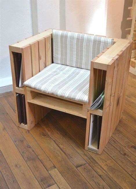 wood pallet home decorations  handmade furniture design ideas  diy projects