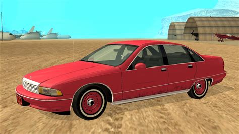 gallery image real prototypes car pack mod  grand theft auto san andreas moddb