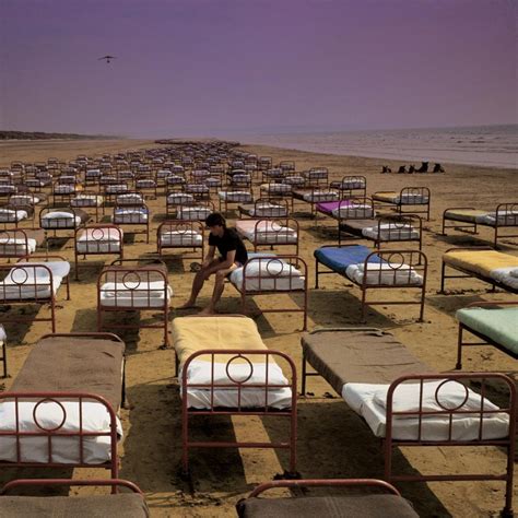 pink floyd  life pink floyd  momentary lapse  reason  anos depois