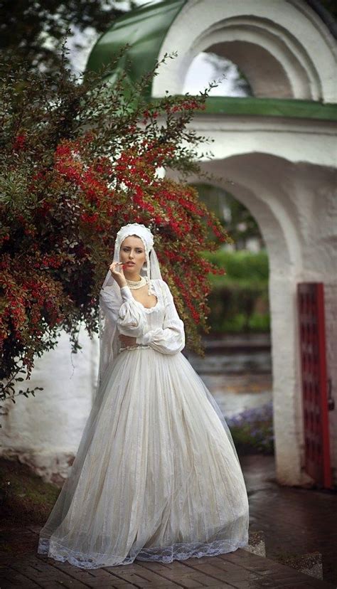 russian bride bride dress russian weddings weddings russian russian wedding wedding