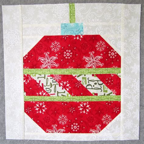 imgjpg  christmas quilt blocks quilted christmas