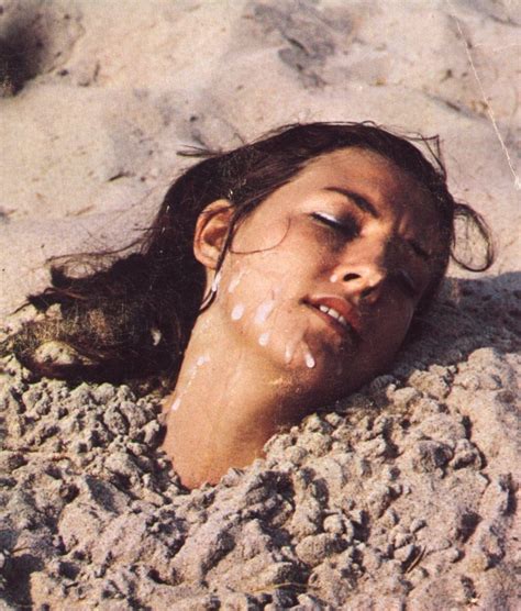 1679417811 in gallery vintage beach forced sex picture 4 uploaded by nosufuratu on