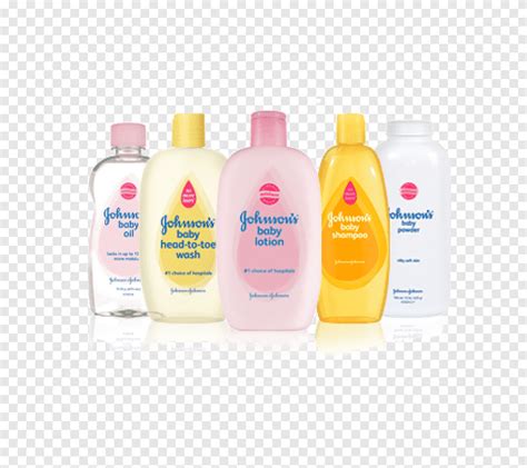 johnson johnson johnsons baby infant child lotion baby bath cosmetics