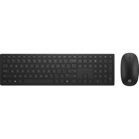 hp wireless keyboard  mouse  ceaaabl bh photo video