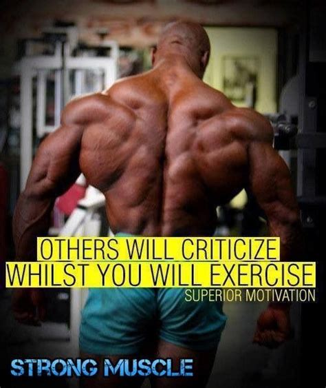 Pin By Heyzues On Fitness Men And Women Bodybuilding