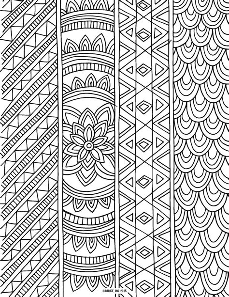 large printable coloring pages  getcoloringscom  printable