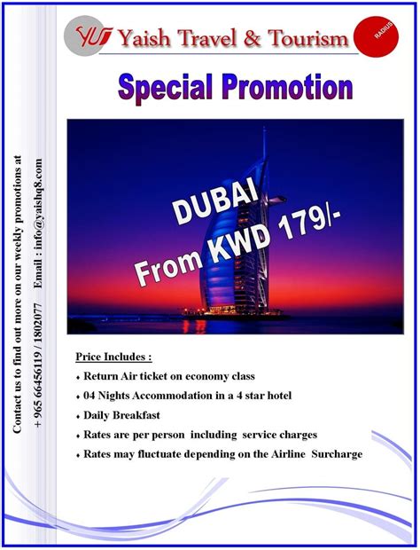 remember   give    ticket  dubai travel  tourism hotel rates  star