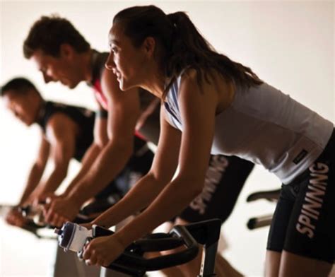 7 best spin classes in toronto [2023 guide] indie88