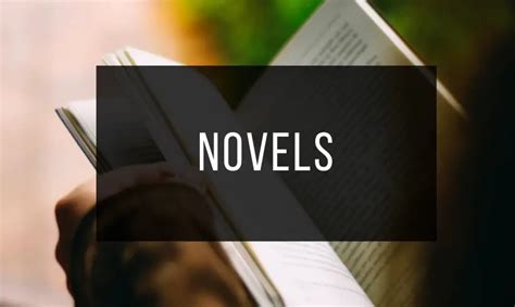 novels    infobooksorg