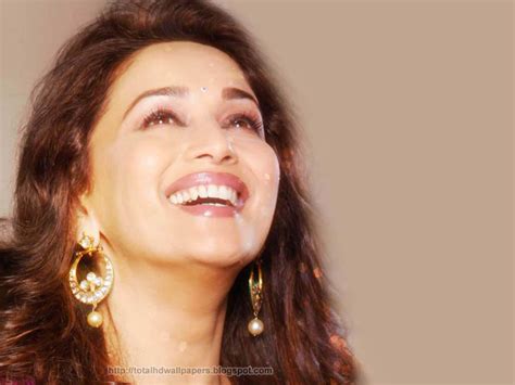 Bollywood Actress Hd Wallpapers Hollywood Actress Hd