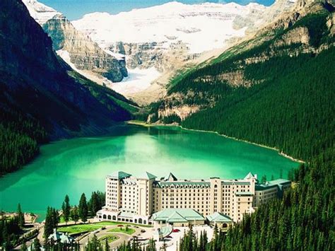 canadian rockies by rail and alaska cruise 18 day tour