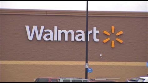in the wake of latest massacres walmart is pressured to stop selling guns