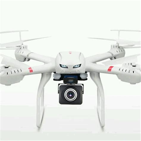 jual drone mjx  camera  mega pixel fpv hd real timerc drone ghz axis mampu