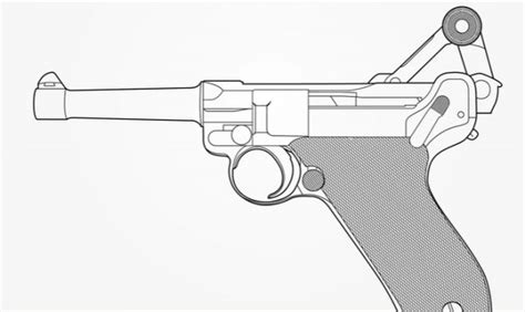historical firearm coloring book kickstarter campaignthe firearm blog