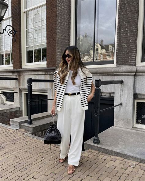 paris outfit ideas inspired   chicest french  girls