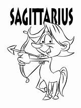 Sagittarius Colorare Sensational Centaur Greco Disegni Karykatura Greckiego Filosofo Mitologia Grecka Caricature Getdrawings Bóg Drukuj sketch template