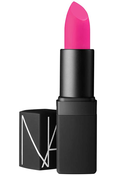 13 Best Pink Lipsticks Pink Lipstick Shades We Love