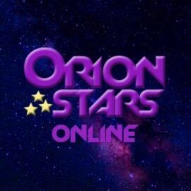 orion stars casino app review software apk