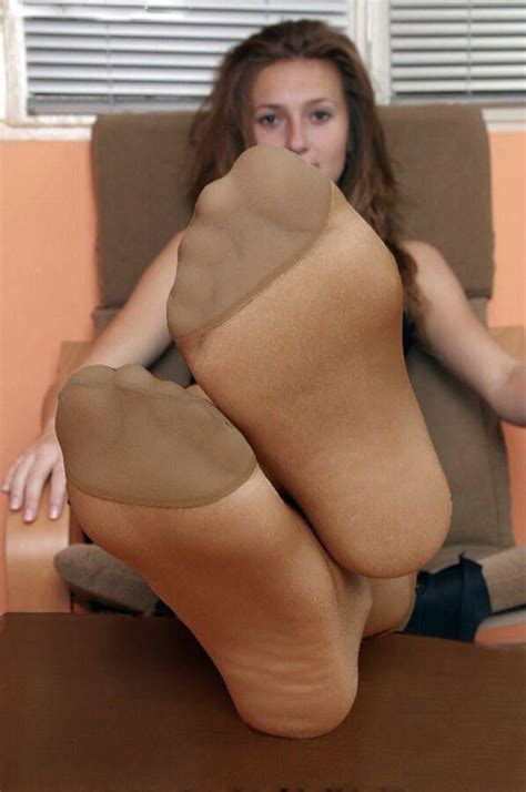 german nylon feet imagefap fine porn