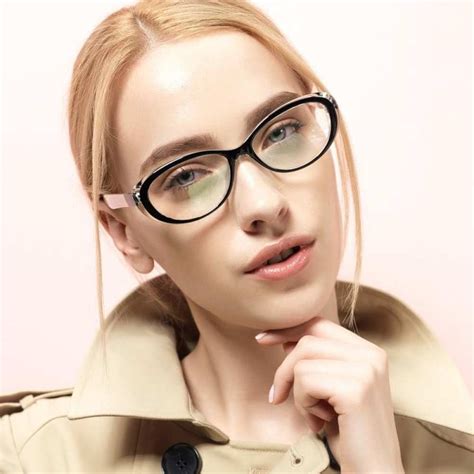 32 Eyeglasses Trends For Women 2020 Glasses Trends