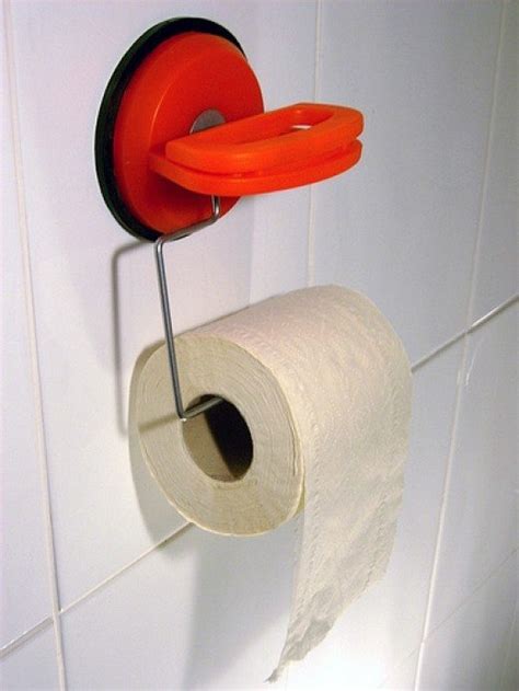 unusual fun facts  toilet paper vip clean