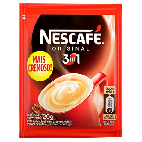 nescafe  instant coffee original lupongovph