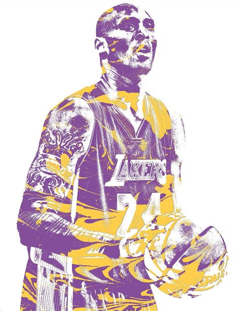 Kobe Bryant Lessons We Can All Learn From Him