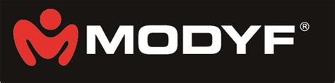 logo modyf  blog wuerth modyf