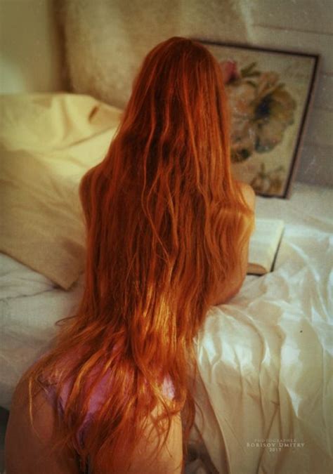 2496 Best Obsession With Hair Images On Pinterest