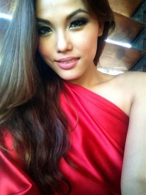 30 best images about nepali actress on pinterest models film industry and actresses
