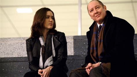 the blacklist season 3 air date cast and spoilers new