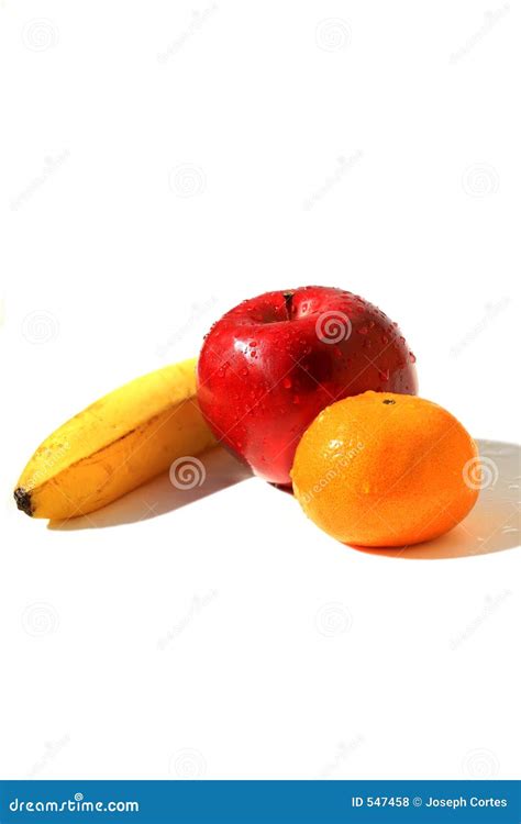fruits stock photo image  vitamins delicious