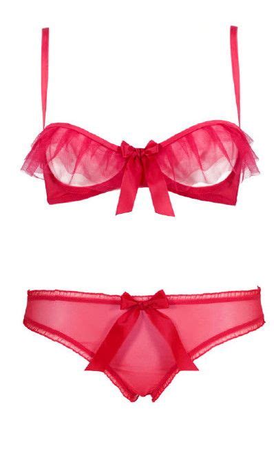 17 best images about lingerie ropa intima ropa interior on pinterest lace thongs and