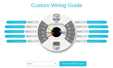 nest wiring diagram reddit collection wiring collection