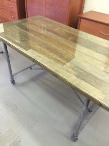 buy  sell dining table sets  kamloops furniture