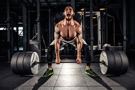 weightlifter develops heart disease   testosterone steroid