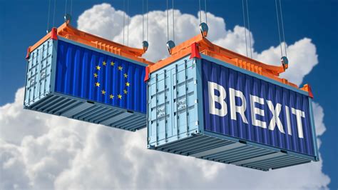 brexit    affect  business  imports small business uk