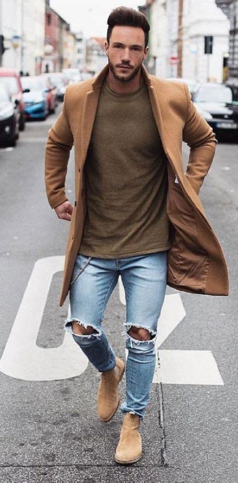 38 men outfiters ideas in 2021 mens outfits mens casual