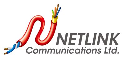netlink communications