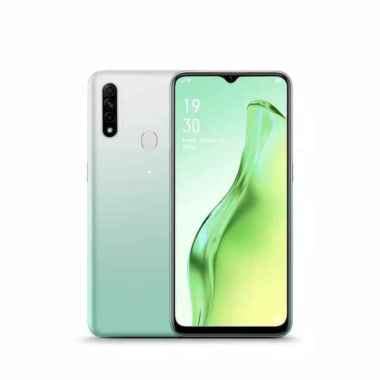 Jual Daftar Harga Oppo Ram 3 Agustus 2022 - Garansi Resmi & Harga Murah