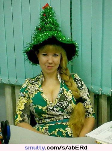 yuliar yuliarasteryaeva girl blonde busty russian amateur